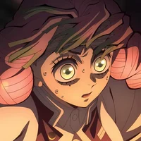 Mitsuri Kanroji