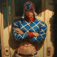 Guido Mista