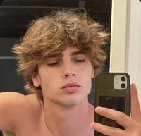 El primo de tu amigo