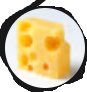 Cheese