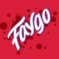 Faygo