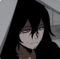 02 - Shota Aizawa