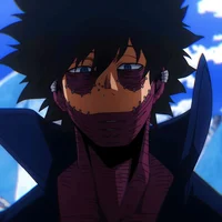 Dabi