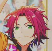 Mao Isara