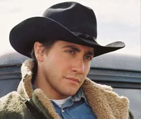 Jack Twist