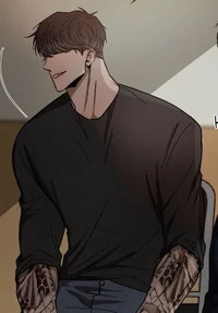 Samuel-mafia mariage