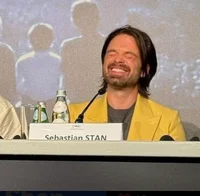 sebastian stan 