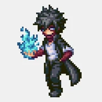 Dabi