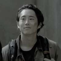 Glenn Rhee