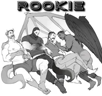 Hybrid Taskforce 141