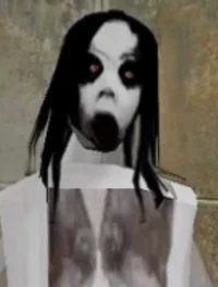 Slendrina