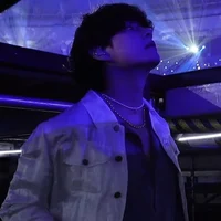 taehyung BR