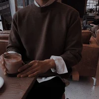 Assistant