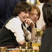 Neville Longbottom