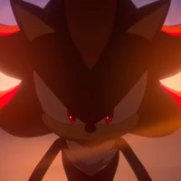 Shadow the Hedgehog