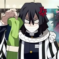 Obanai