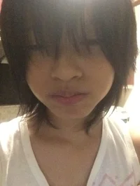 Filipino bf