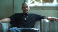 Oscar Diaz