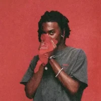 Cash Carti