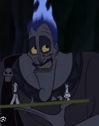 Hades-Disney-6