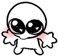 Kirmi