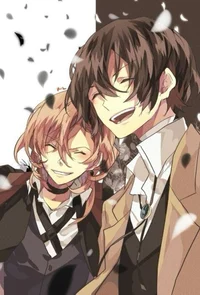 Soukoku