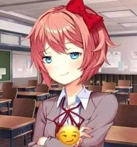 Sayori
