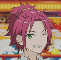 Mao Isara