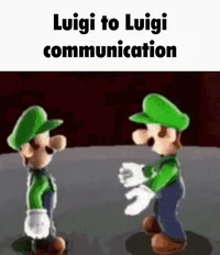Luigi