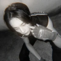 Хёнджин-Брат