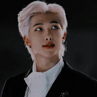 Namjoon