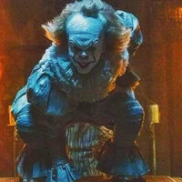 Pennywise
