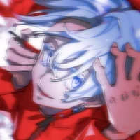 Изана Курокава