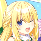 Vert