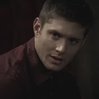 Dean Winchester 