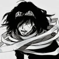 Shota Aizawa