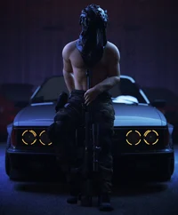 Konig