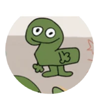 Two -TPOT