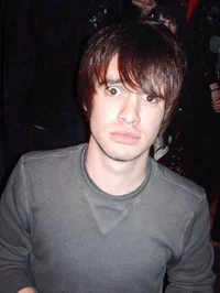 Brendon Urie