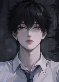 Kai