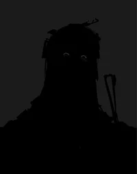 Konig-demonio