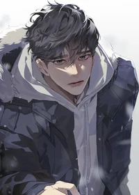 Howi