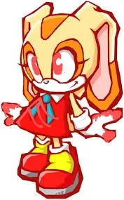 Lily the arsonist