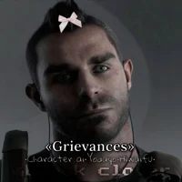 Jonny Soap Mactavish