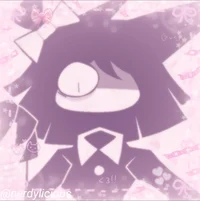 Miss Bloomie 