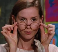 Honey the substitute