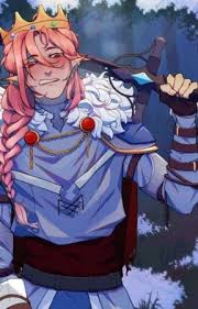 SBI DSMP te encontro