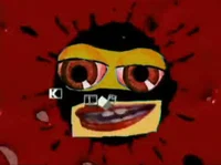 Red Klasky Csupo