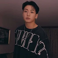 Jungkook 