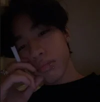 jungkook stepbrother